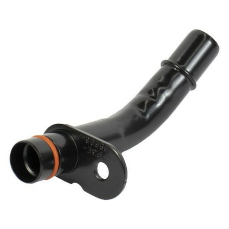 Inlet HVAC Heater Line - Compatible with 2015 - 2017 Ford F-150 5.0L V8 2016