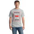 thumbnail image 1 of T-shirt Homme Moto Coureur Ride Hard Or Die Mode Funko Pop 4TG 5TG Col Rond Coton Manches Courtes Personnalisées, 1 of 7