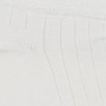 thumbnail image 2 of Bamboo Line - White - Stripes, 2 of 3