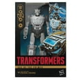 thumbnail image 2 of Transformers Age of the Primes Voyager Class The Thirteen Prima Prime, 2 of 7