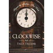 Clockwise (Paperback)