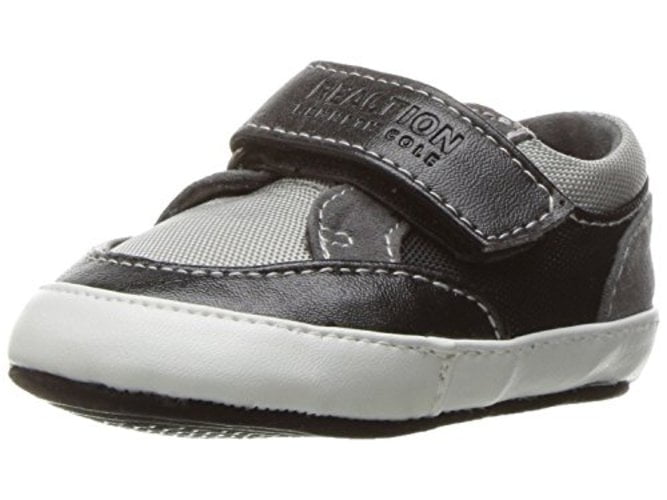 kenneth cole baby shoes