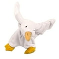 thumbnail image 1 of Unisex Adult Pajamas Animal Sleepwear Includes Robe and Shoes for Parties and Themed Events, 1 of 7