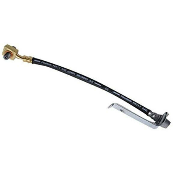 Brake Hydraulic Hose