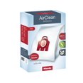 thumbnail image 1 of Fjm Dust Bags, 1 of 1