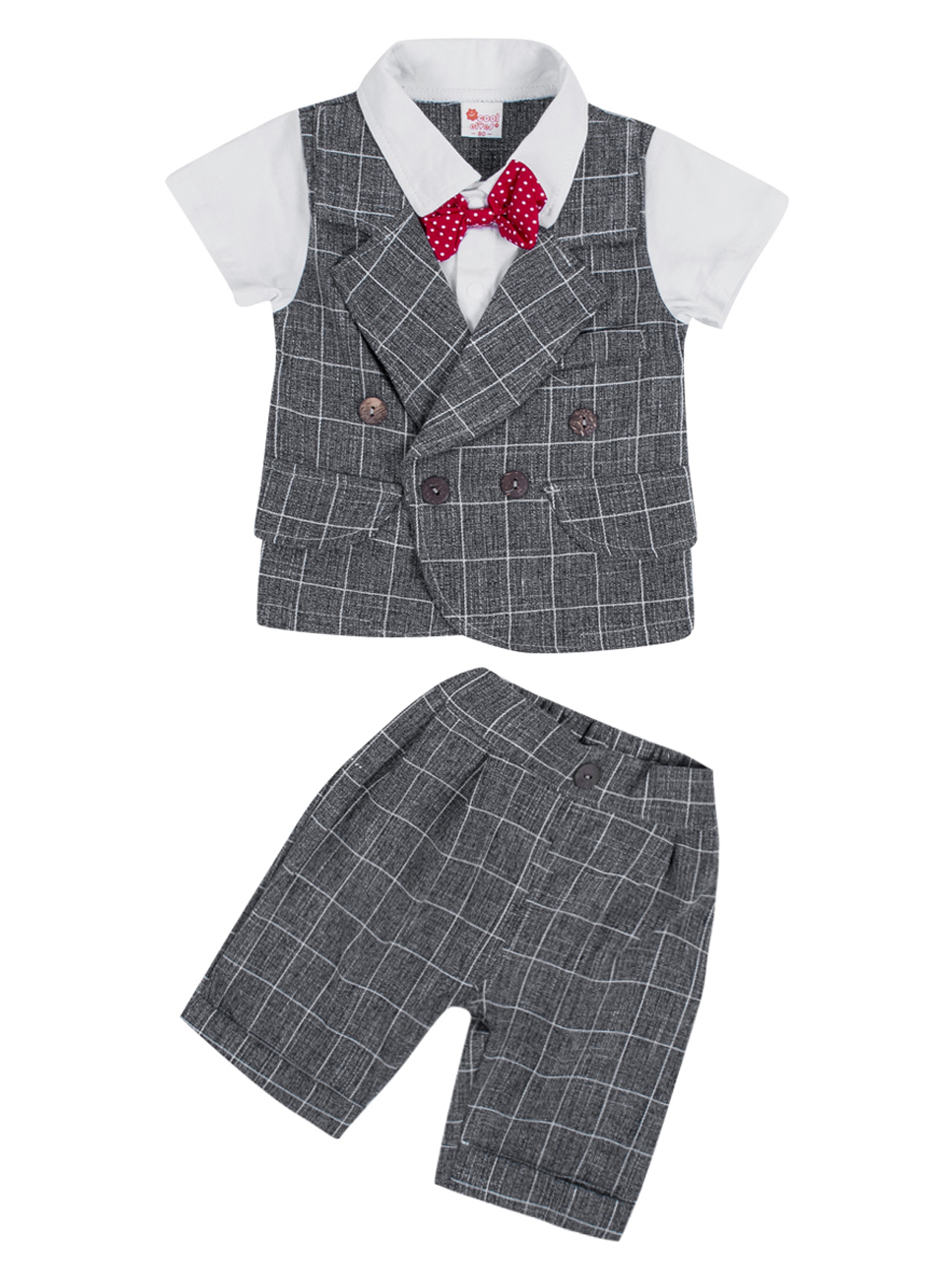 formal party wear tops