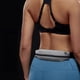 thumbnail image 5 of pstuiky Riñonera deportiva para correr impermeable a prueba de golpes para teléfono móvil para exteriores ciclismo fitness bolsa de almacenamiento para correr por la mañana, 5 of 6