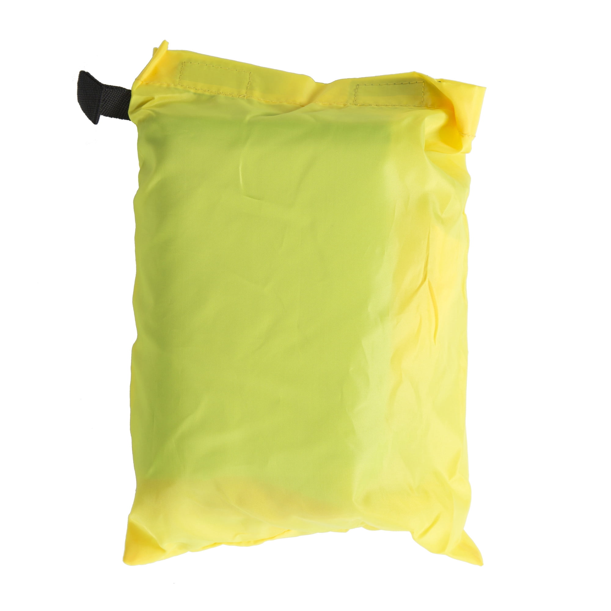 Pacific Play Tents Funchute, 6' Play Parachute Blue, Polyester 3 - 8 Years, 1