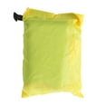 thumbnail image 4 of Pacific Play Tents Funchute, 6' Play Parachute Blue, Polyester 3 - 8 Years, 1, 4 of 11