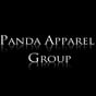 Panda Apparel Group profile photo