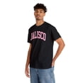 thumbnail image 6 of Jalisco Mexico Shirt, Gifts, Tshirt Tee, 6 of 6