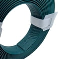 thumbnail image 3 of Lefu 2pcs 1.4M Sliding Strip for Guide Rail Rail 413102-7 Plunge Saw SP6000 Plastic, 3 of 9