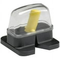 thumbnail image 4 of STANLEY 47-400 Magnetic Stud Sensor, 4 of 8