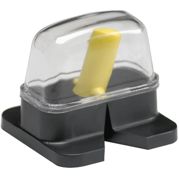 Magnetic Stud Finder