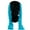 D, variant on Knit Hat Full Face Ski Decoration Winter Caps Knitted Hats Pranky Photograph Props for Adults Women