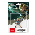thumbnail image 4 of Amiibo zelda The Legend Of Zelda: Tears Of The Kingdom Amiibo Ns Switch figuras de Anime originales, modelo de juguete, regalo para niños, 8cm zhangmengya nintendo, 4 of 4