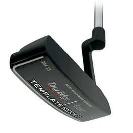 Nike Method Core MC-3i Putter 34, Left Hand - Walmart.com