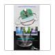 thumbnail image 1 of MóDulo de AtomizacióN del Humidificador USB Tipo C Accesorios de la Placa de Circuito de Accionamiento Mini Humidificador DC5V Cabezal de PulverizacióN Doble, 1 of 5
