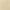 Beige, variant on Ileading Bathroom Rugs Sets 4 Piece, Super Soft and Absorbent Non Slip Microfiber Toilet Bathroom Mats