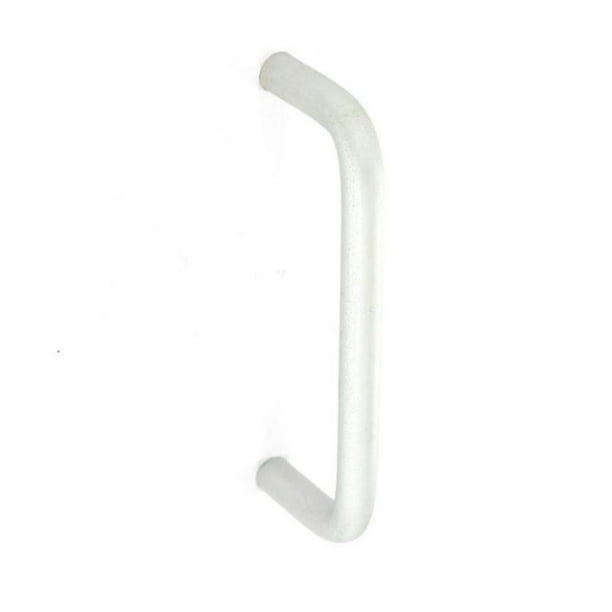 Securit Aluminum Door Handle