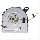 thumbnail image 1 of Ventilador de Refrigeración de CPU para Portátil 15 7572 7560 Vostro 5468 5568 0W0J85, 1 of 5