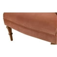 thumbnail image 6 of 2 Piece Chair Set of Tufted Accent Chair, 6 of 11