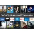 thumbnail image 5 of Restored Roku 4K Premiere Streaming Player (Refurbished), 5 of 7