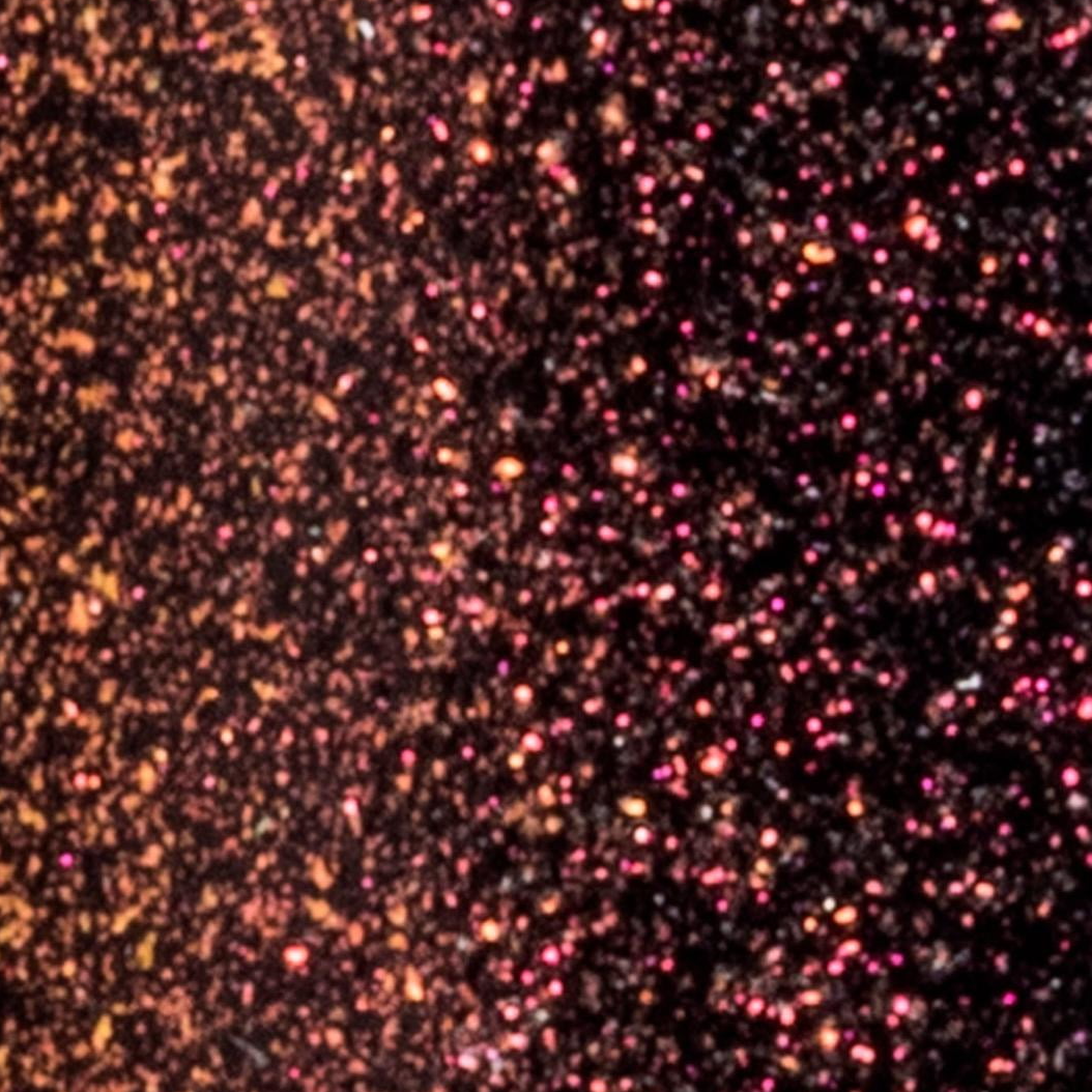Pink Champagne