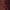 Pink Champagne, variant on Blue Cosmos, Rust-Oleum Color Shift Spray Paint-372479, 11 oz
