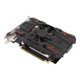 thumbnail image 5 of Tarjeta Gráfica Para Juegos, Tarjeta De Vídeo Para Juegos De Escritorio, 128 Bits, Alto Rendimiento, HD6770, 4 GB, DDR5, Para PC Para Juegos, 5 of 7