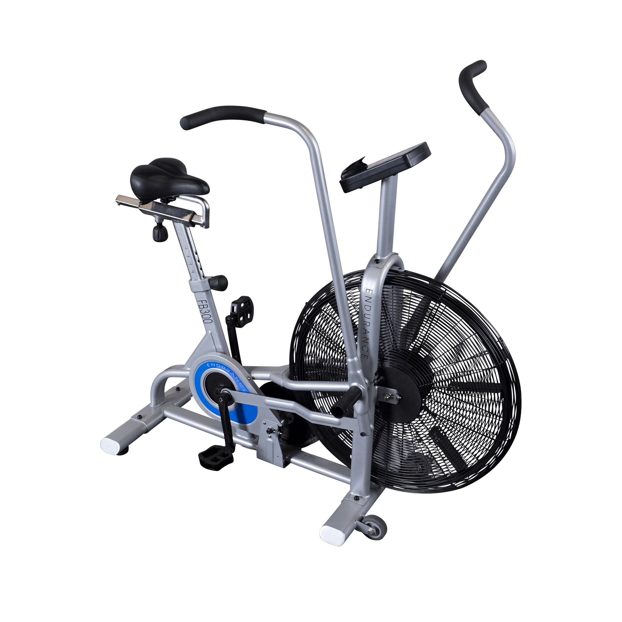 ativafit fan bike