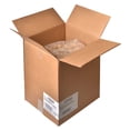 thumbnail image 2 of Oceanway Seafood Country Style Breaded Tail On Shrimp, 3 Pound - 8 per case., 2 of 5