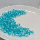 thumbnail image 1 of 8mm Glass Beads Beautiful Multicolor Beads Handmade Diy Bracelet Bracelet Jewelry Handmade Beads Accessories Wholesale Material, 1 of 5