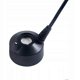 thumbnail image 3 of Portable Mini Humidifier with Mist Fog Maker, USB-Powered Desktop Air Moisturizer for Home Office, 3 of 5