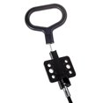 thumbnail image 5 of Cable de repuesto para sillón reclinable, duradero y resistente al desgaste, para sofá s202412243670, 5 of 5