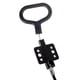 thumbnail image 5 of Cable de repuesto para sillón reclinable, duradero y resistente al desgaste, para sofá s202412243670, 5 of 5