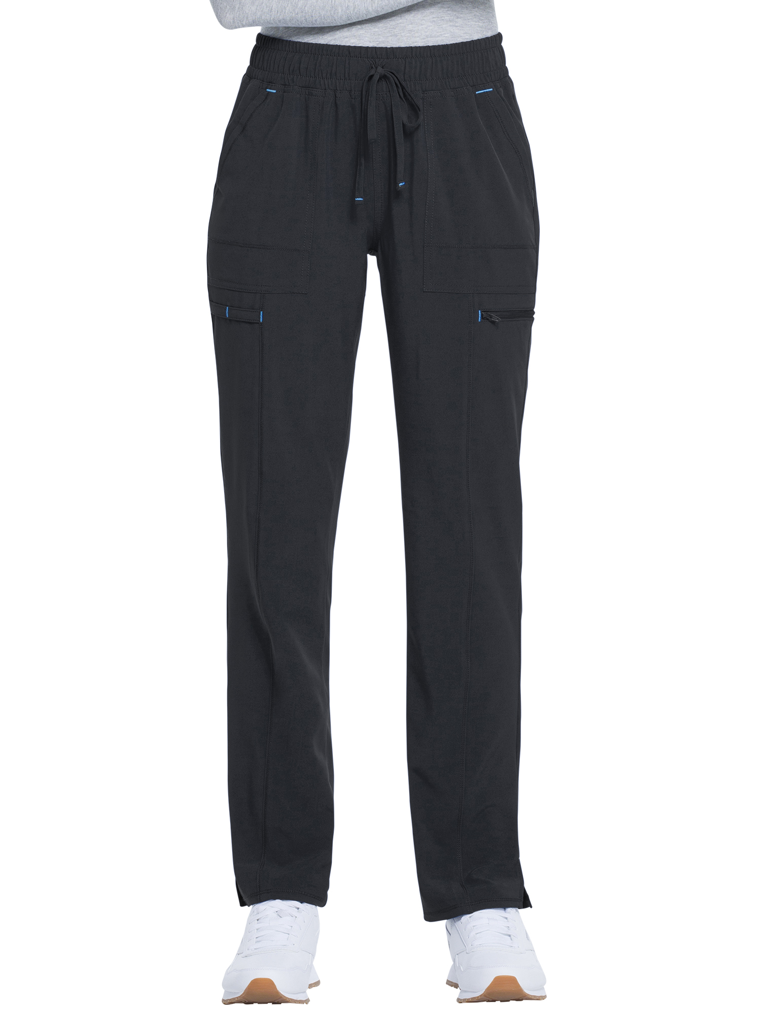scrubstar jogger pants