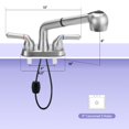 View all media