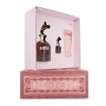 thumbnail image 2 of Set Jean Paul Gaultier Scandal 3Pzs, 2 of 3