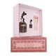 thumbnail image 2 of Set Jean Paul Gaultier Scandal 3Pzs, 2 of 3