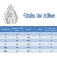 thumbnail image 2 of Gorro para el cabello seco absorbente suave, 473 uds., lindo oso de dibujos animados, microfibra súper suave, toalla de secado rápido para niños y adultos, 2 of 7