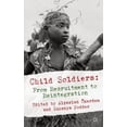 thumbnail image 2 of Soldats Enfants: du Recrutement à la Réinsertion, 2 of 4
