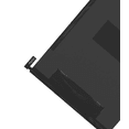 thumbnail image 3 of Replacement Replacement Battery Compatible For iPad Mini 5, 3 of 5