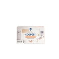 thumbnail image 3 of ECOPEST Ant and Roach Bait Gel, 3 of 8