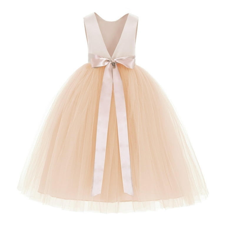 Walmart christening clearance dresses