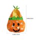 thumbnail image 2 of unbranded Disfraz Decorativo Para Perro Y En Poliéster Para Eventos Y Celebraciones Festivas, 2 of 7