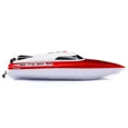 thumbnail image 5 of New Bright RC 20" Dual Propeller Speed Boat, 5 of 5