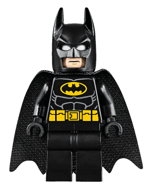 lego juniors batman 10753