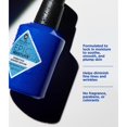 thumbnail image 4 of Jack Black Hydration Booster Serum, 4 of 7