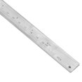 thumbnail image 1 of Règle Vernier en Acier Inoxydable 0-200mm avec Traceur Haute Compacte Portable pour Extérieur, 1 of 7